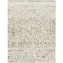 Amelie Rug-2379 - Chapin Furniture