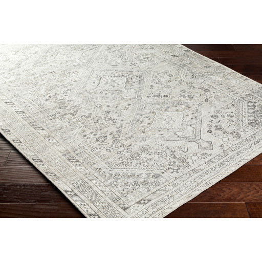 Amelie Rug-2379 - Chapin Furniture