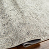 Amelie Rug-2379 - Chapin Furniture