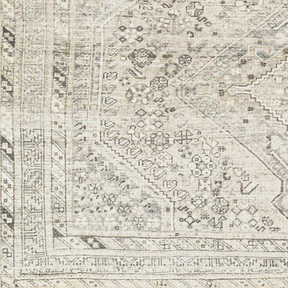 Amelie Rug-2379 - Chapin Furniture
