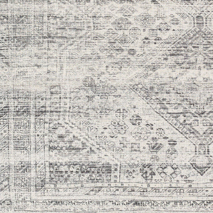 Amelie Rug-2381 - Chapin Furniture