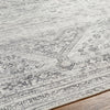 Amelie Rug-2381 - Chapin Furniture