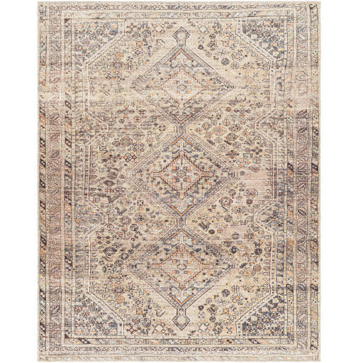 Amelie Rug-2382 - Chapin Furniture