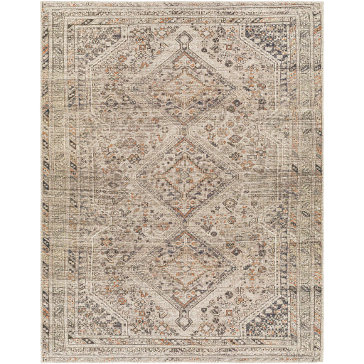 Amelie Rug-2383 - Chapin Furniture