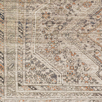 Amelie Rug-2383 - Chapin Furniture