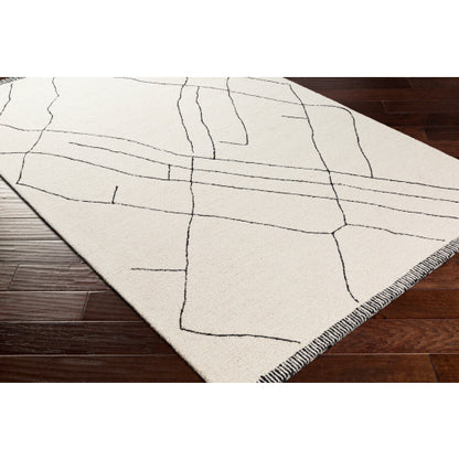 Arsenal Rug - Chapin Furniture