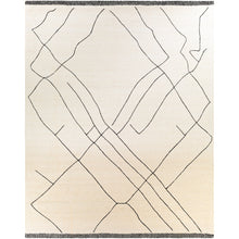 Arsenal Rug - Chapin Furniture