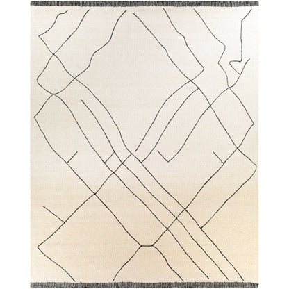 Arsenal Rug - Chapin Furniture