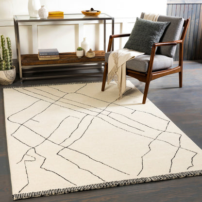 Arsenal Rug - Chapin Furniture
