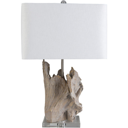 Darby Lamp - Chapin Furniture