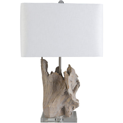 Darby Lamp - Chapin Furniture