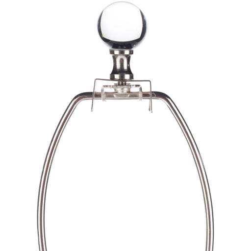 Darby Lamp - Chapin Furniture