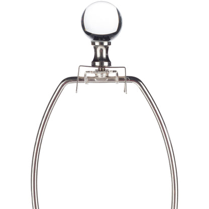 Darby Lamp - Chapin Furniture