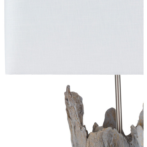 Darby Lamp - Chapin Furniture