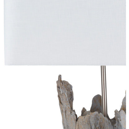 Darby Lamp - Chapin Furniture