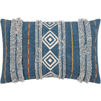 Ashbury Pillow- Multiple Sizes - Chapin Furniture
