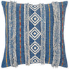 Ashbury Pillow- Multiple Sizes - Chapin Furniture