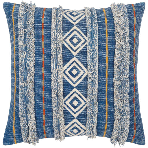 Ashbury Pillow- Multiple Sizes - Chapin Furniture