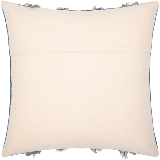 Ashbury Pillow- Multiple Sizes - Chapin Furniture