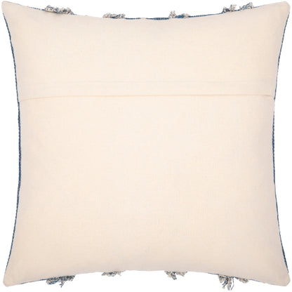 Ashbury Pillow- Multiple Sizes - Chapin Furniture