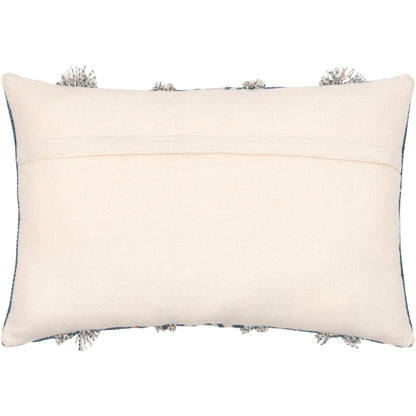 Ashbury Pillow- Multiple Sizes - Chapin Furniture