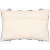 Ashbury Pillow- Multiple Sizes - Chapin Furniture