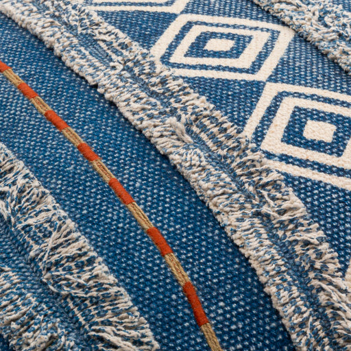 Ashbury Pillow- Multiple Sizes - Chapin Furniture