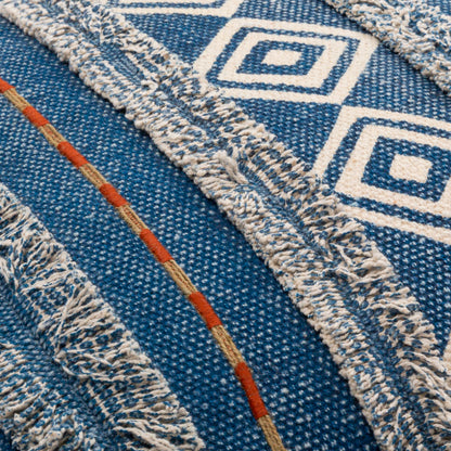 Ashbury Pillow- Multiple Sizes - Chapin Furniture