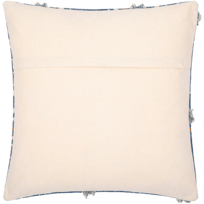 Ashbury Pillow- Multiple Sizes - Chapin Furniture