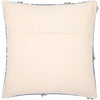 Ashbury Pillow- Multiple Sizes - Chapin Furniture