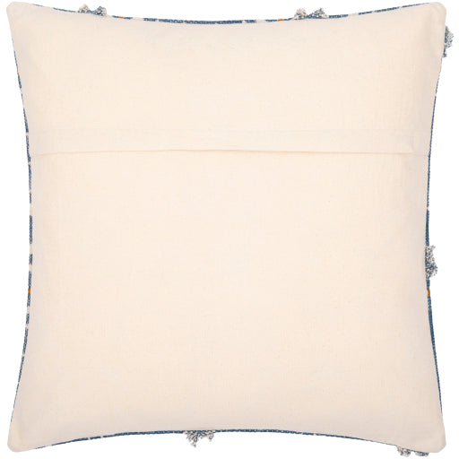 Ashbury Pillow- Multiple Sizes - Chapin Furniture