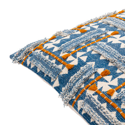 Ashbury Pillow- Multiple Sizes - Chapin Furniture