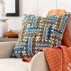 Ashbury Pillow- Multiple Sizes - Chapin Furniture