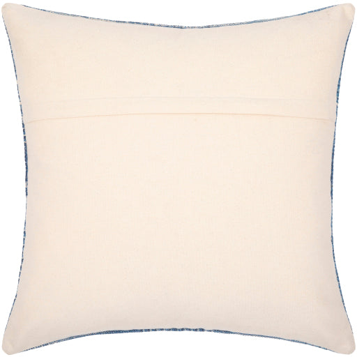 Surya Ashbury Pillow
