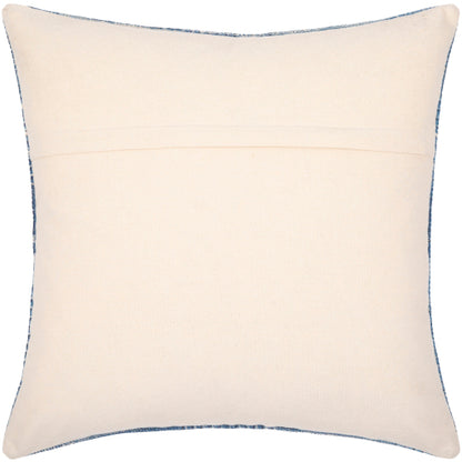 Ashbury Pillow- Multiple Sizes - Chapin Furniture