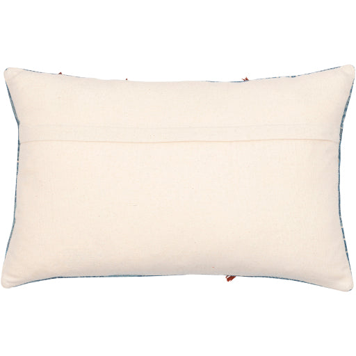 Ashbury Pillow- Multiple Sizes - Chapin Furniture