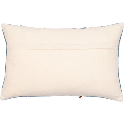 Ashbury Pillow- Multiple Sizes - Chapin Furniture