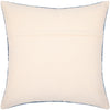 Ashbury Pillow- Multiple Sizes - Chapin Furniture