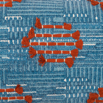 Ashbury Pillow- Multiple Sizes - Chapin Furniture