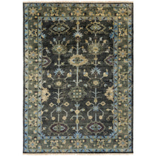 Antique Rug - Chapin Furniture