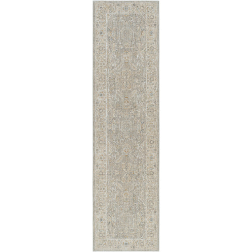 Avant Garde Rug-2304 - Chapin Furniture