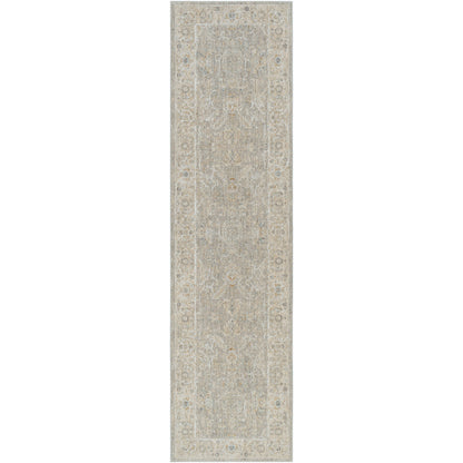 Avant Garde Rug-2304 - Chapin Furniture
