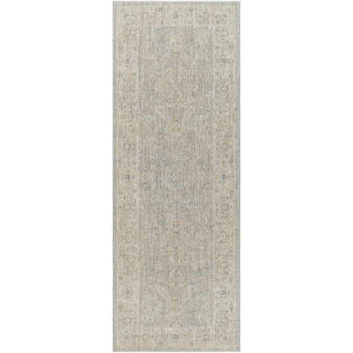 Avant Garde Rug-2304 - Chapin Furniture