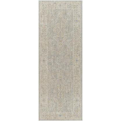 Avant Garde Rug-2304 - Chapin Furniture