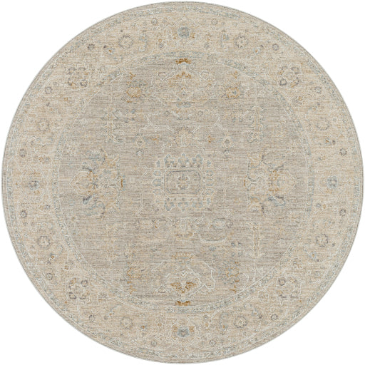 Avant Garde Rug-2304 - Chapin Furniture