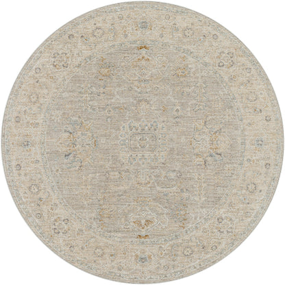 Avant Garde Rug-2304 - Chapin Furniture