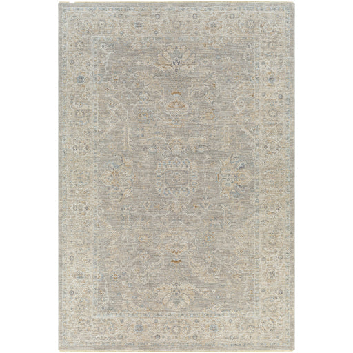 Avant Garde Rug-2304 - Chapin Furniture