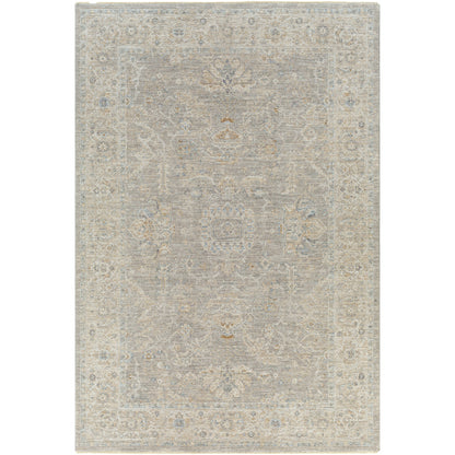 Avant Garde Rug-2304 - Chapin Furniture