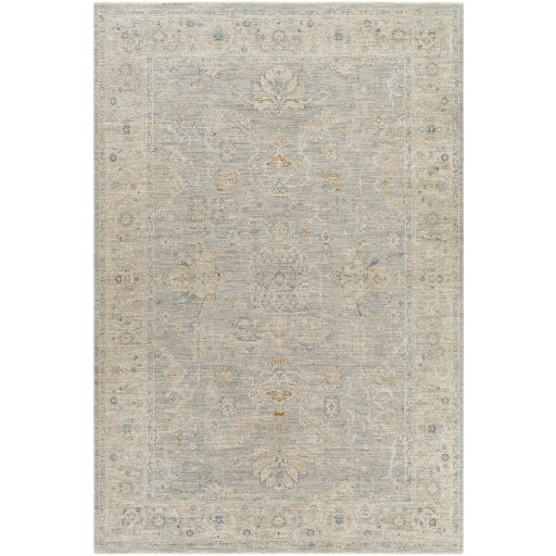 Avant Garde Rug-2304 - Chapin Furniture