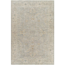 Avant Garde Rug-2304 - Chapin Furniture